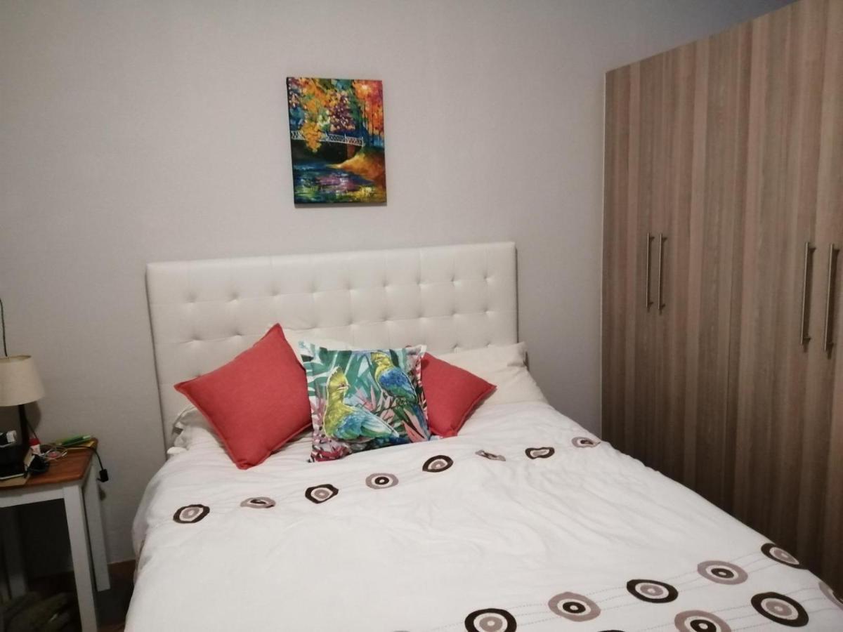 Farm View Guest House East London Esterno foto